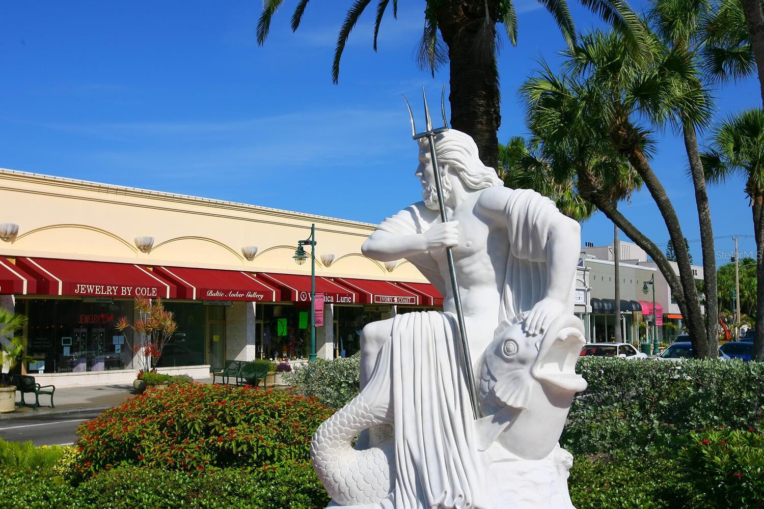 Image 43 of 44 For 1104 Benjamin Franklin Drive 515