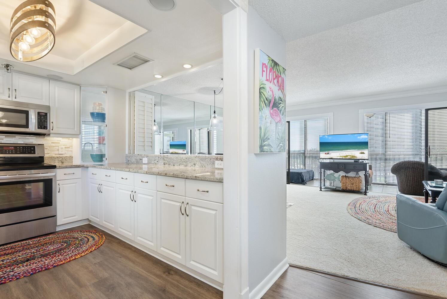 Image 5 of 44 For 1104 Benjamin Franklin Drive 515