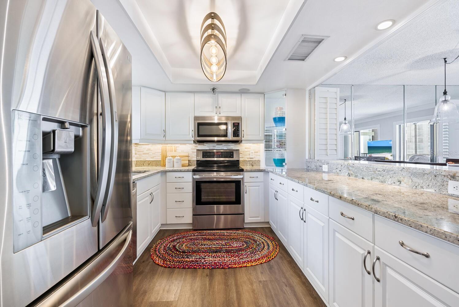 Image 6 of 44 For 1104 Benjamin Franklin Drive 515