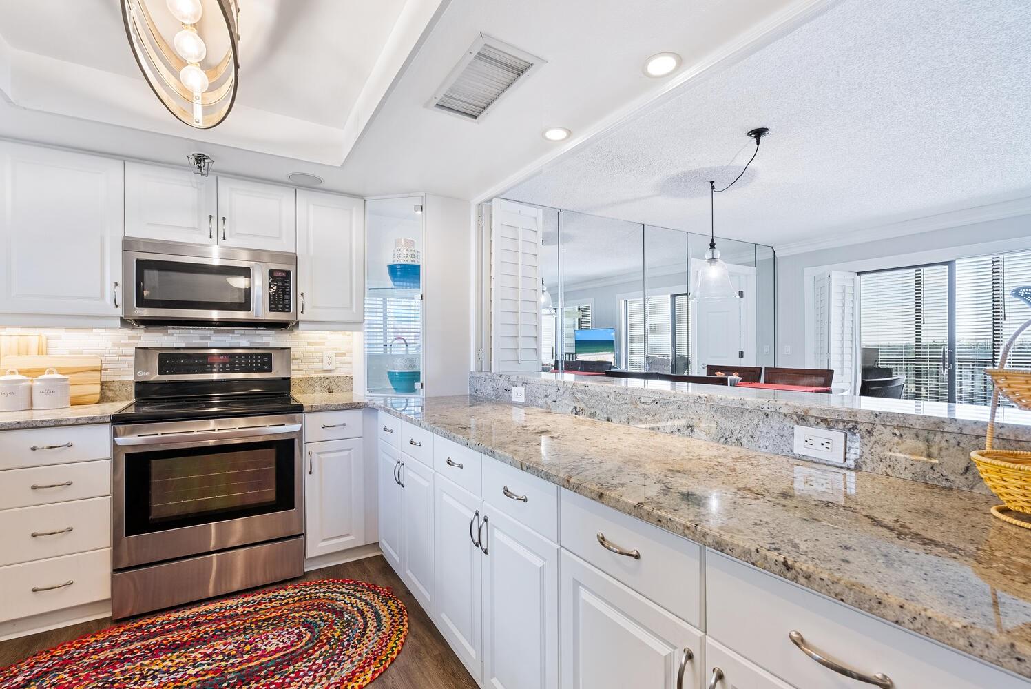 Image 9 of 44 For 1104 Benjamin Franklin Drive 515