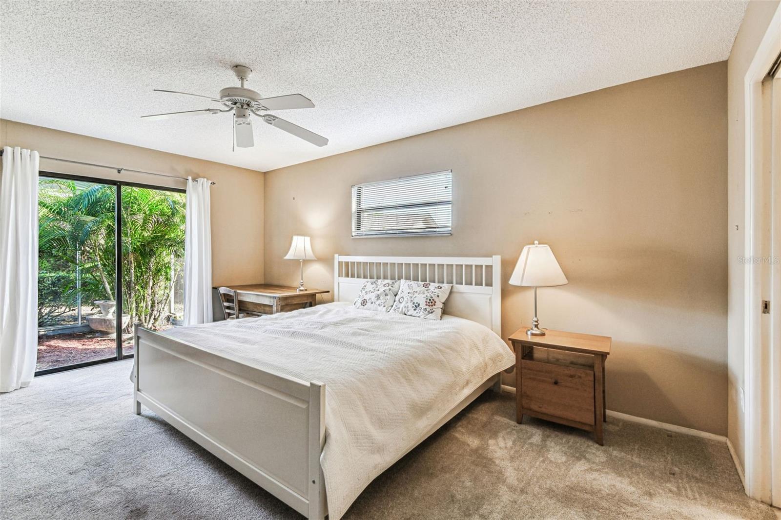 Image 12 of 40 For 6702 Pointe West Blvd