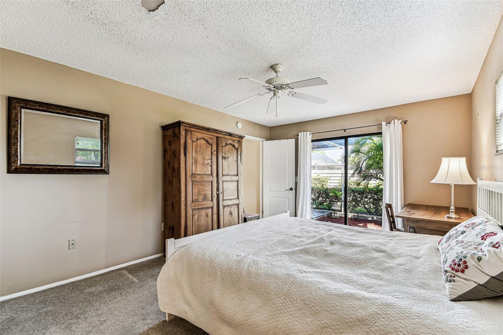 Image 13 of 40 For 6702 Pointe West Blvd