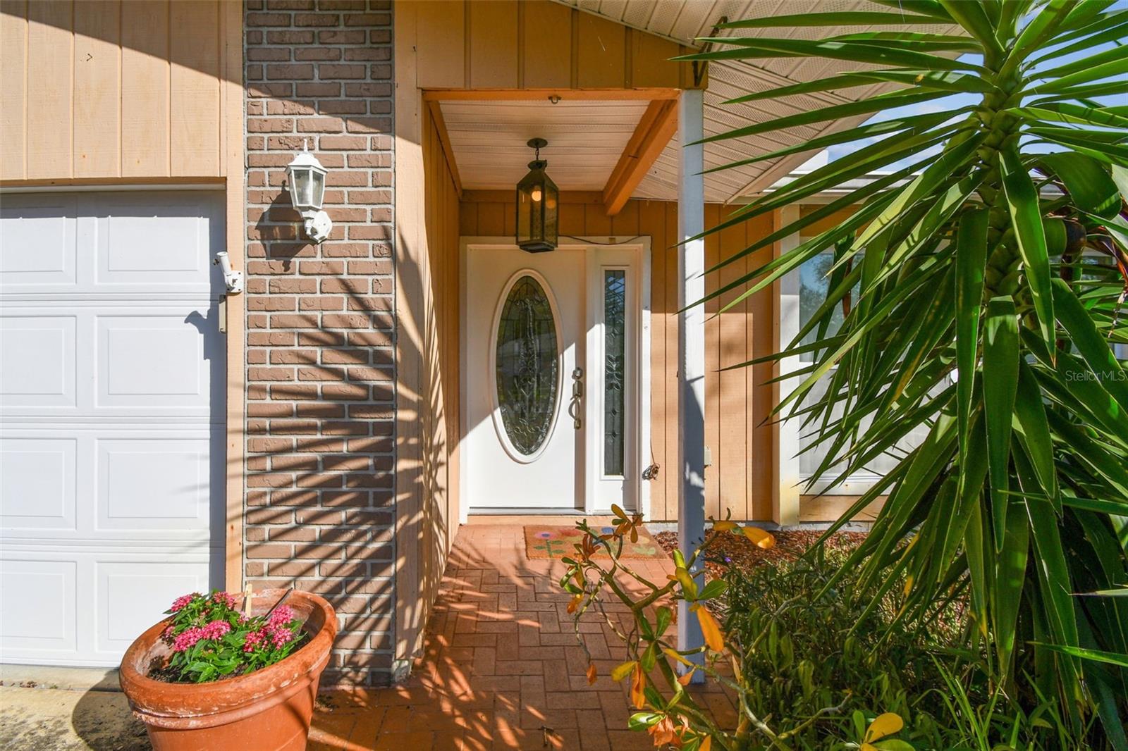 Image 2 of 40 For 6702 Pointe West Blvd