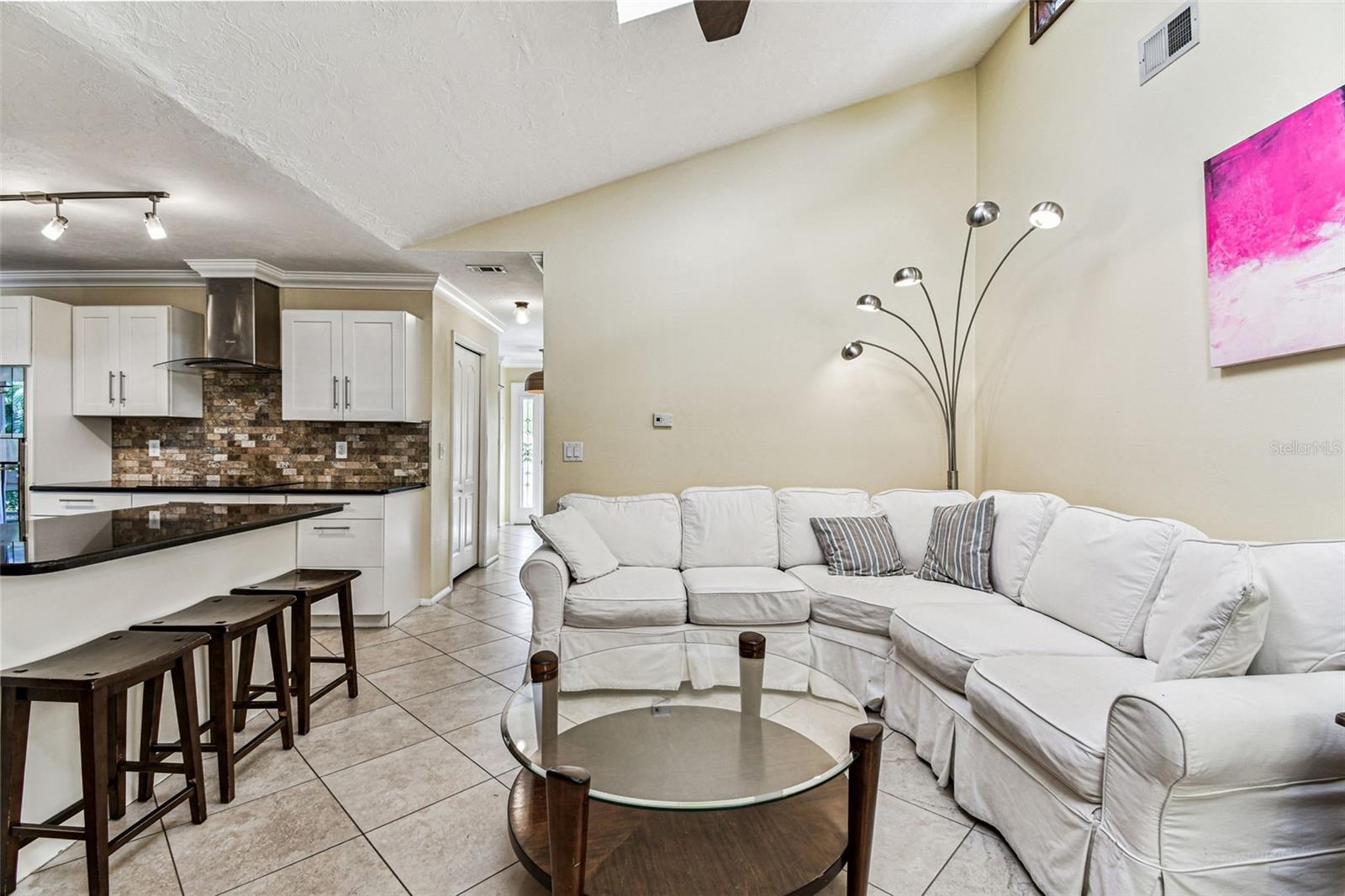 Image 22 of 40 For 6702 Pointe West Blvd