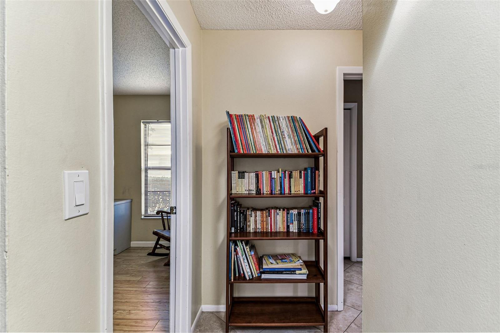 Image 24 of 40 For 6702 Pointe West Blvd