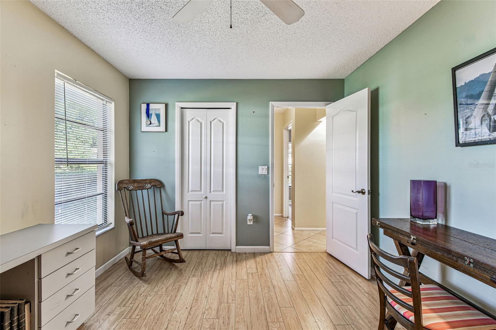 Image 26 of 40 For 6702 Pointe West Blvd