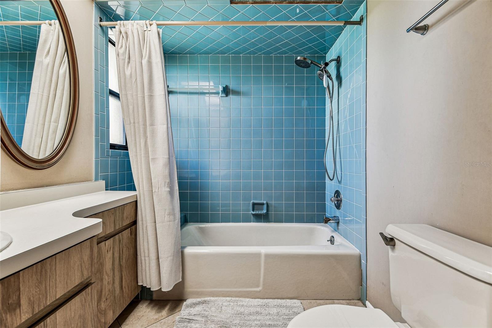 Image 28 of 40 For 6702 Pointe West Blvd