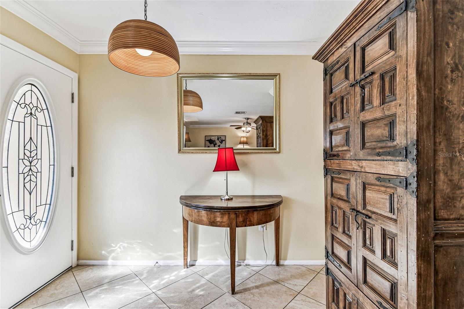 Image 3 of 40 For 6702 Pointe West Blvd