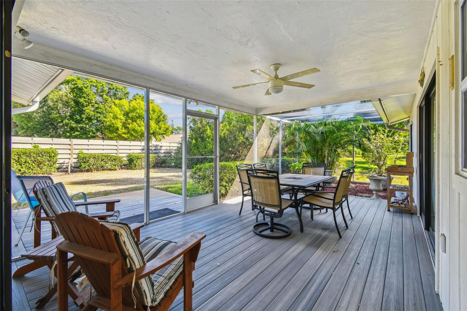 Image 31 of 40 For 6702 Pointe West Blvd