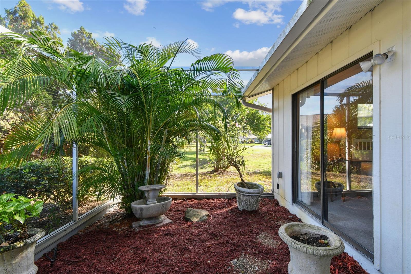 Image 33 of 40 For 6702 Pointe West Blvd