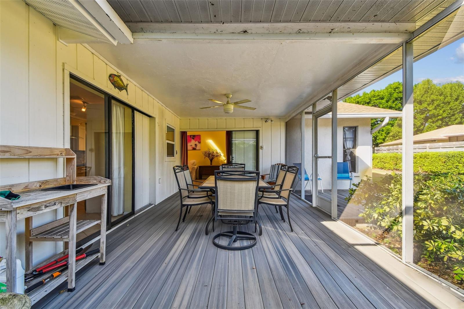 Image 34 of 40 For 6702 Pointe West Blvd