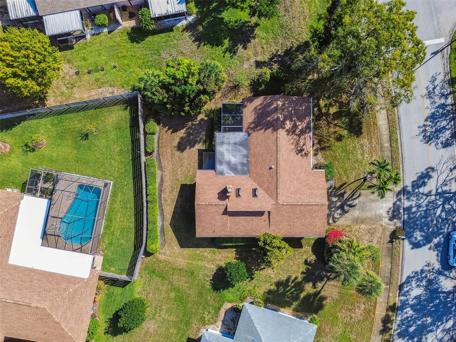 Image 38 of 40 For 6702 Pointe West Blvd