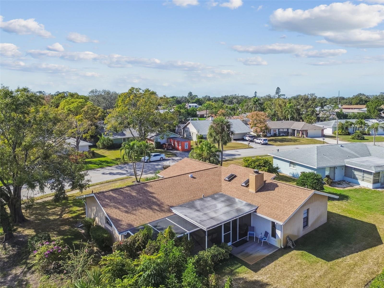 Image 39 of 40 For 6702 Pointe West Blvd