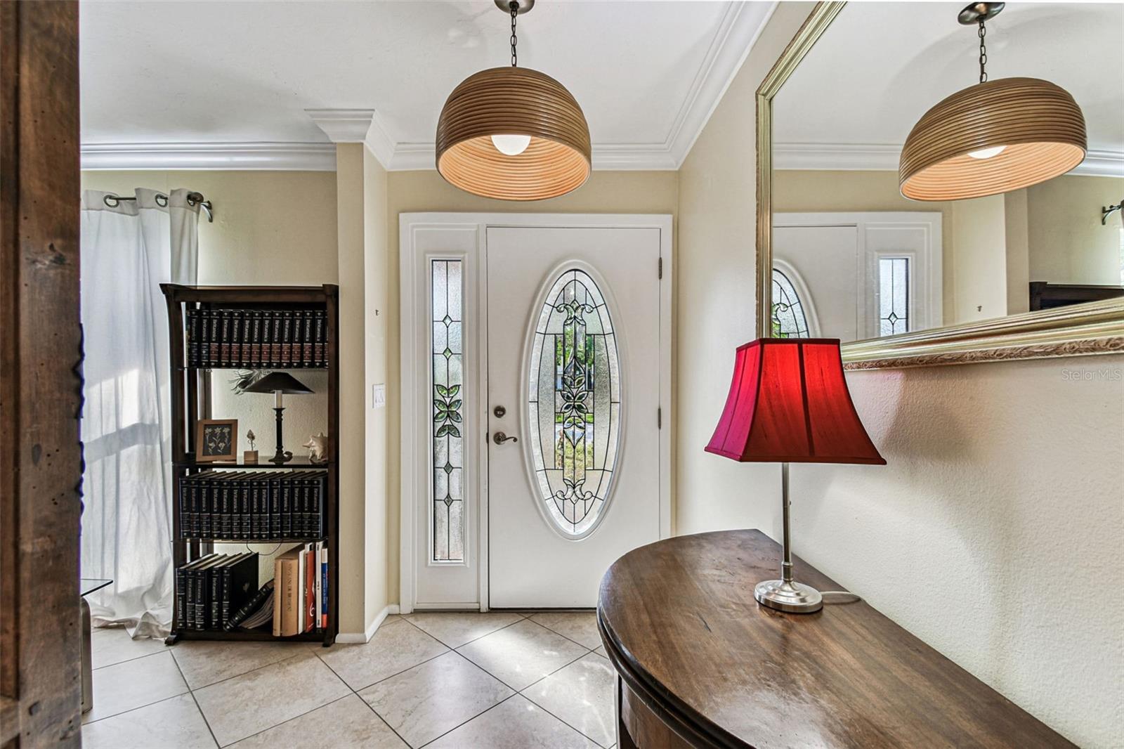 Image 4 of 40 For 6702 Pointe West Blvd