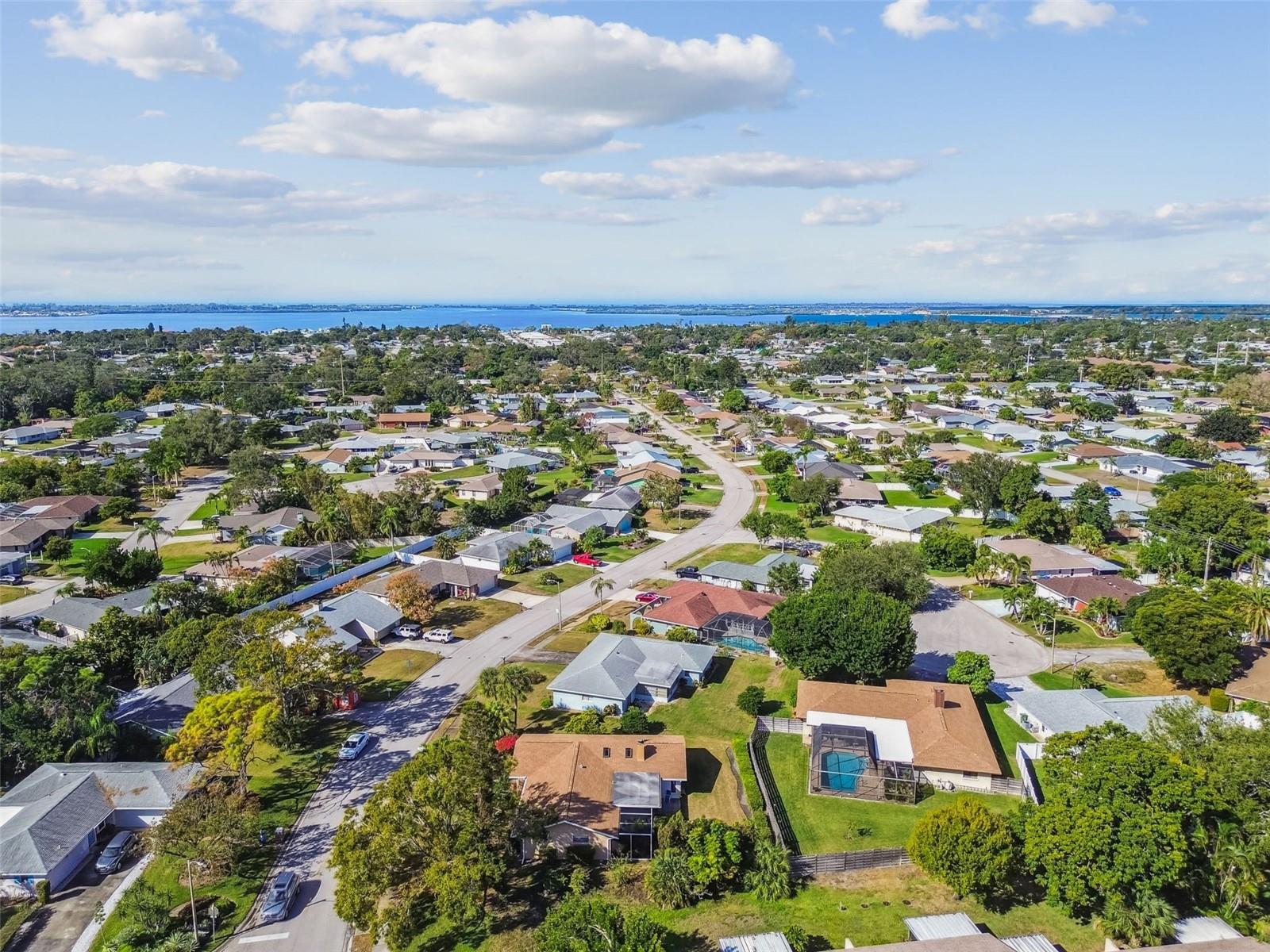 Image 40 of 40 For 6702 Pointe West Blvd