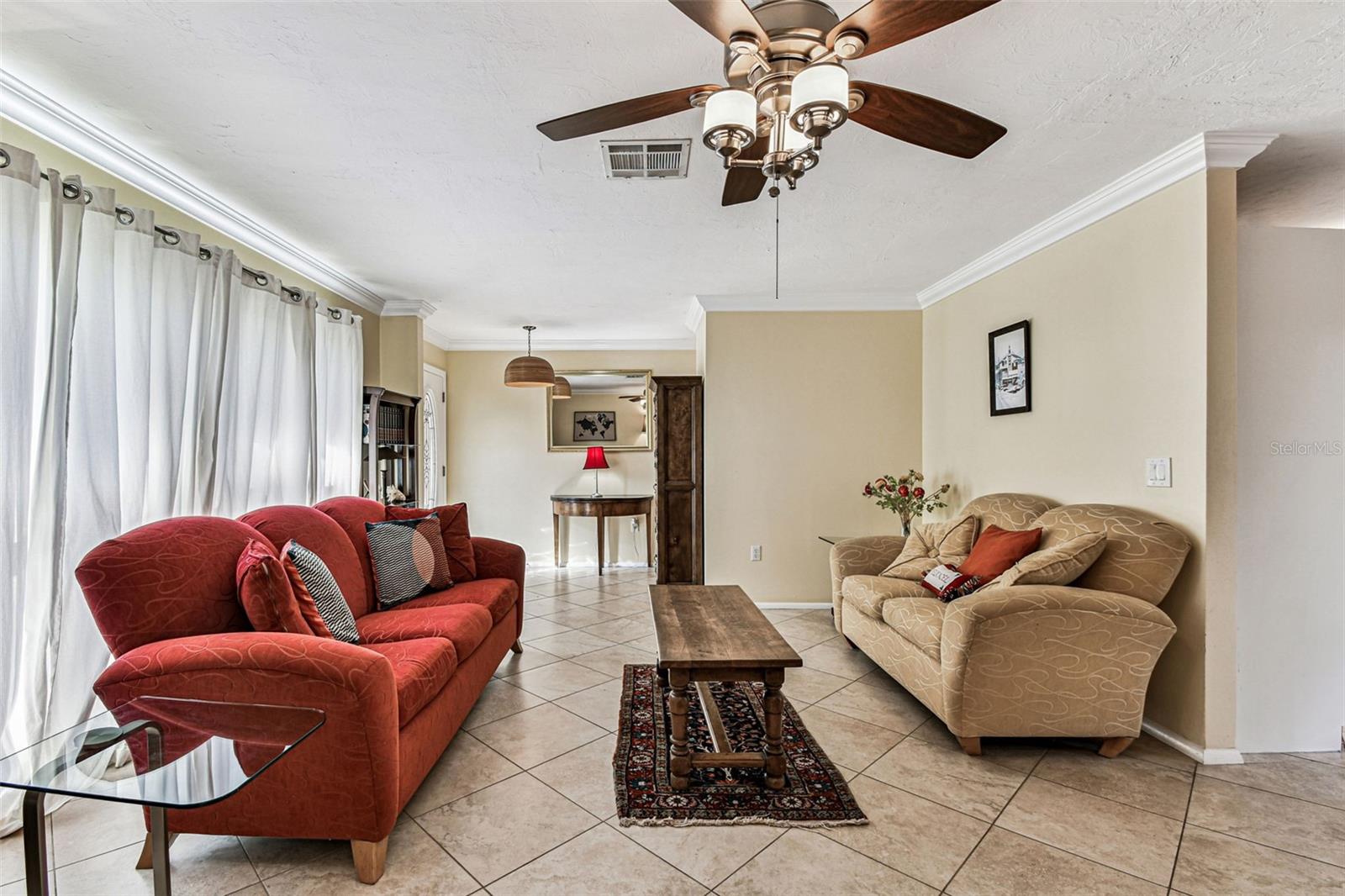 Image 5 of 40 For 6702 Pointe West Blvd