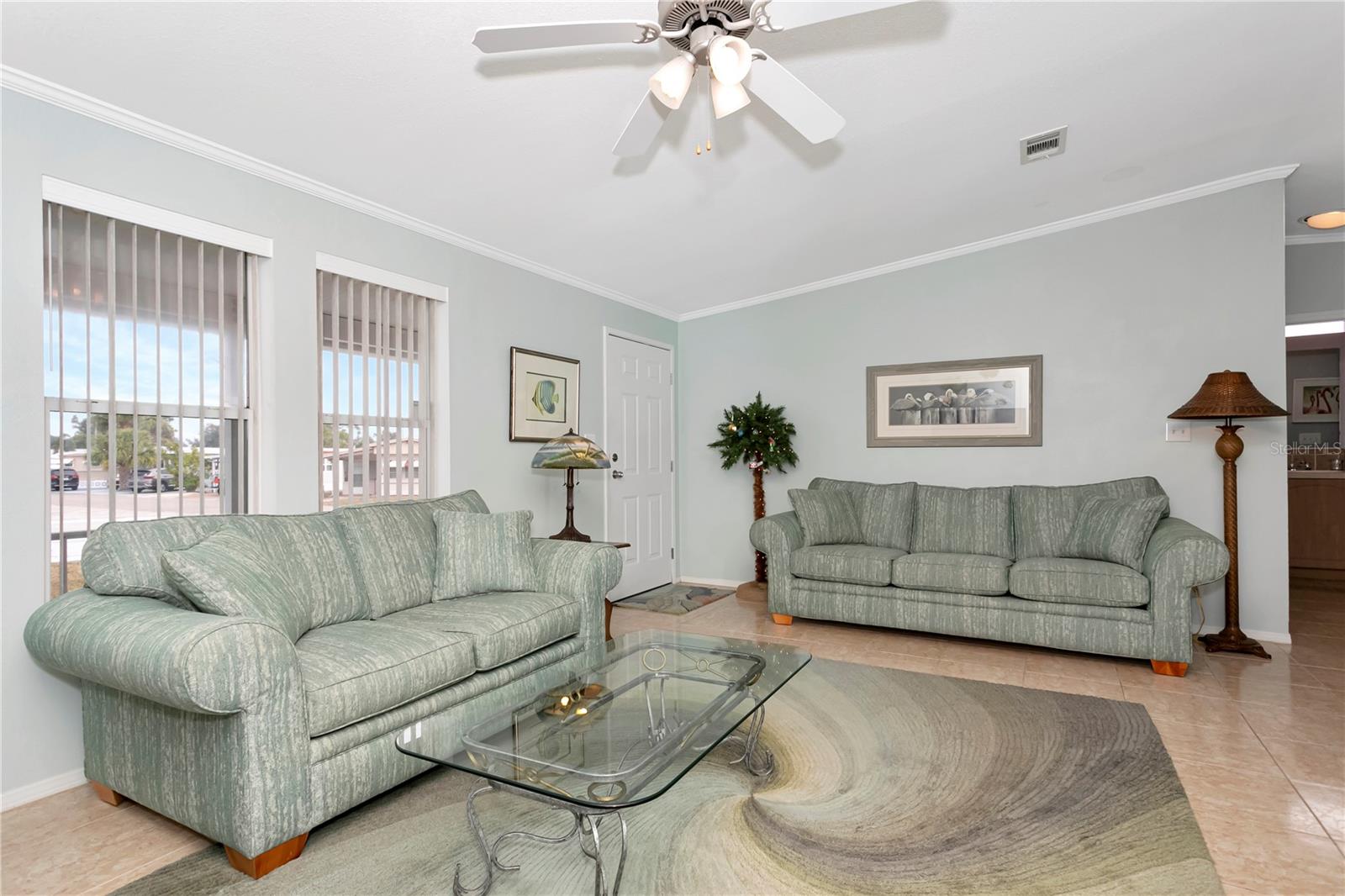 Image 15 of 36 For 6604 Marina Drive