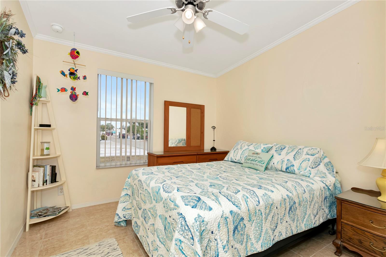 Image 16 of 36 For 6604 Marina Drive