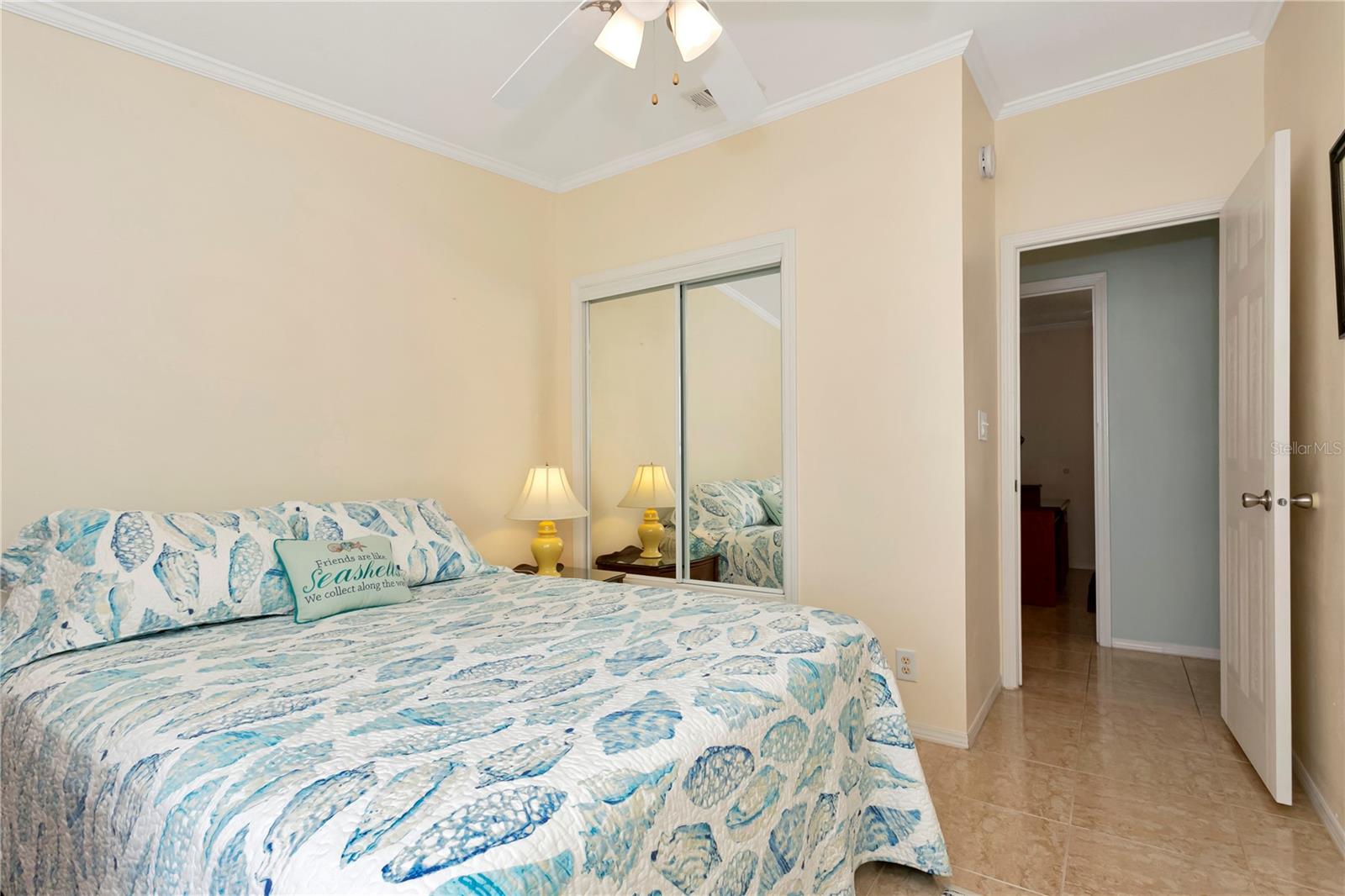 Image 17 of 36 For 6604 Marina Drive