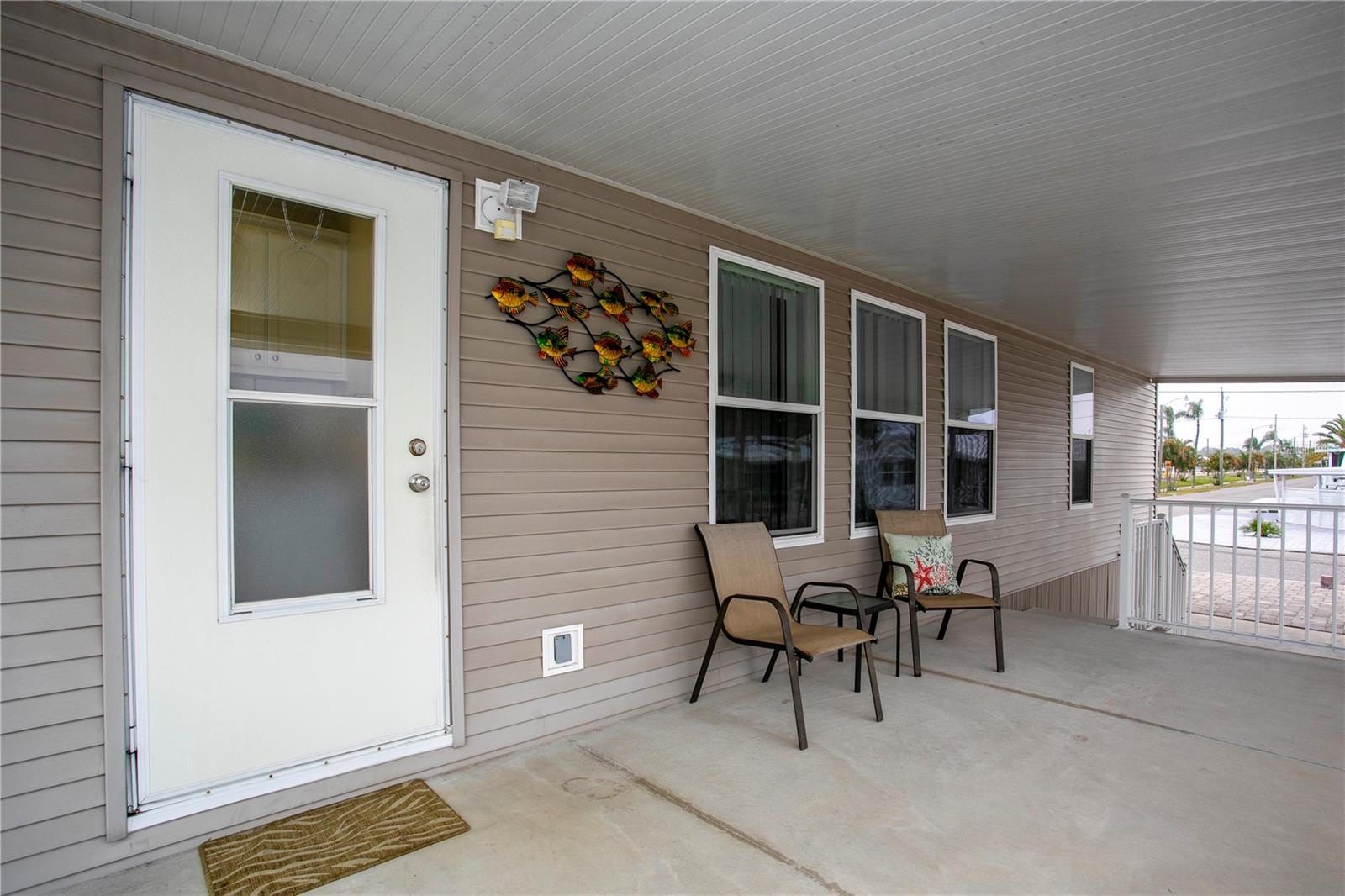 Image 2 of 36 For 6604 Marina Drive