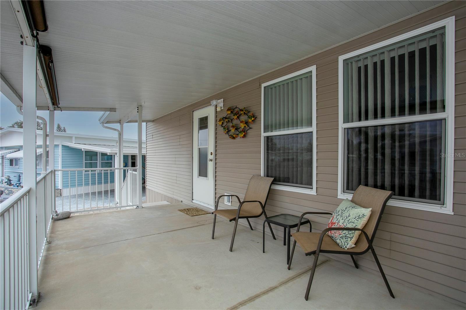 Image 26 of 36 For 6604 Marina Drive