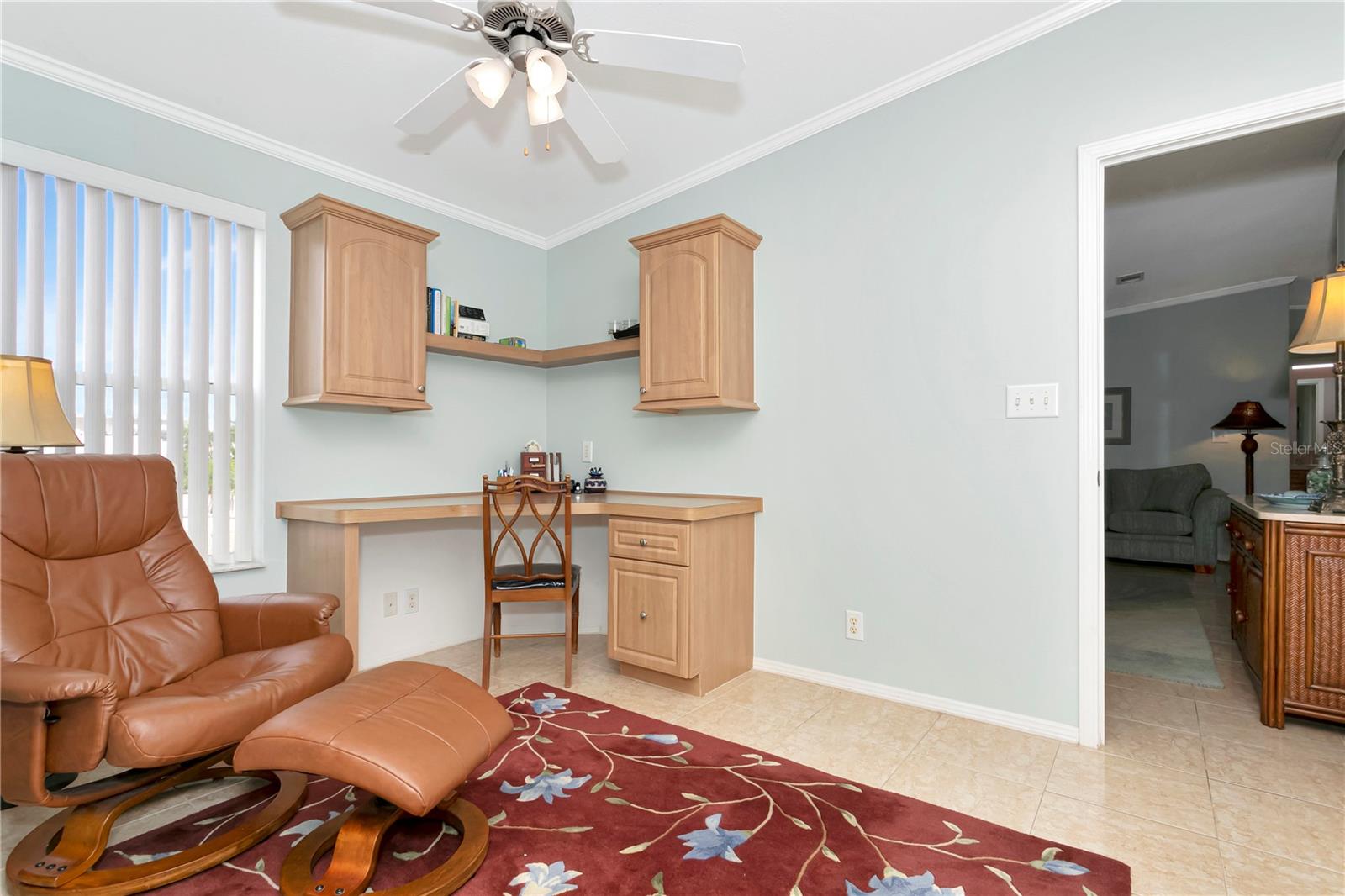 Image 9 of 36 For 6604 Marina Drive