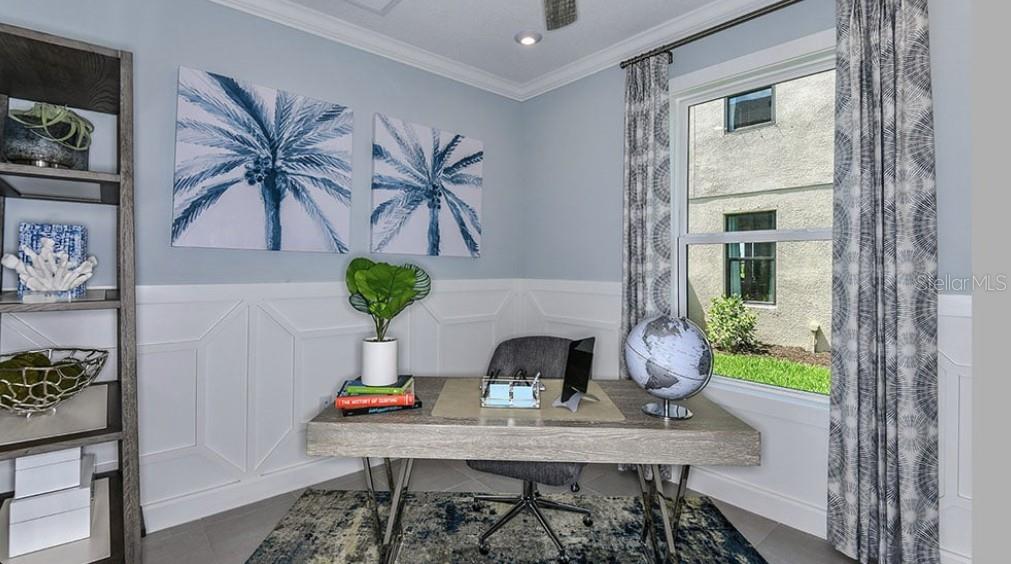 Image 18 of 28 For 8556 Snowfalll Street