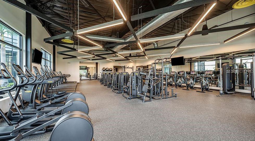 Image 28 of 28 For 8556 Snowfalll Street