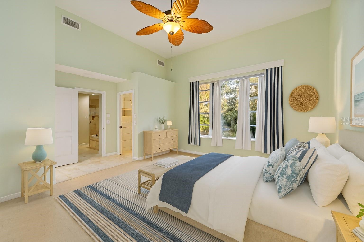 Image 14 of 36 For 6719 Paseo Castille