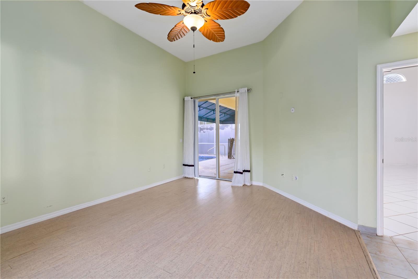 Image 15 of 36 For 6719 Paseo Castille