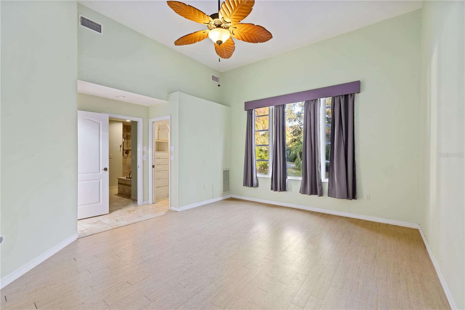 Image 16 of 36 For 6719 Paseo Castille