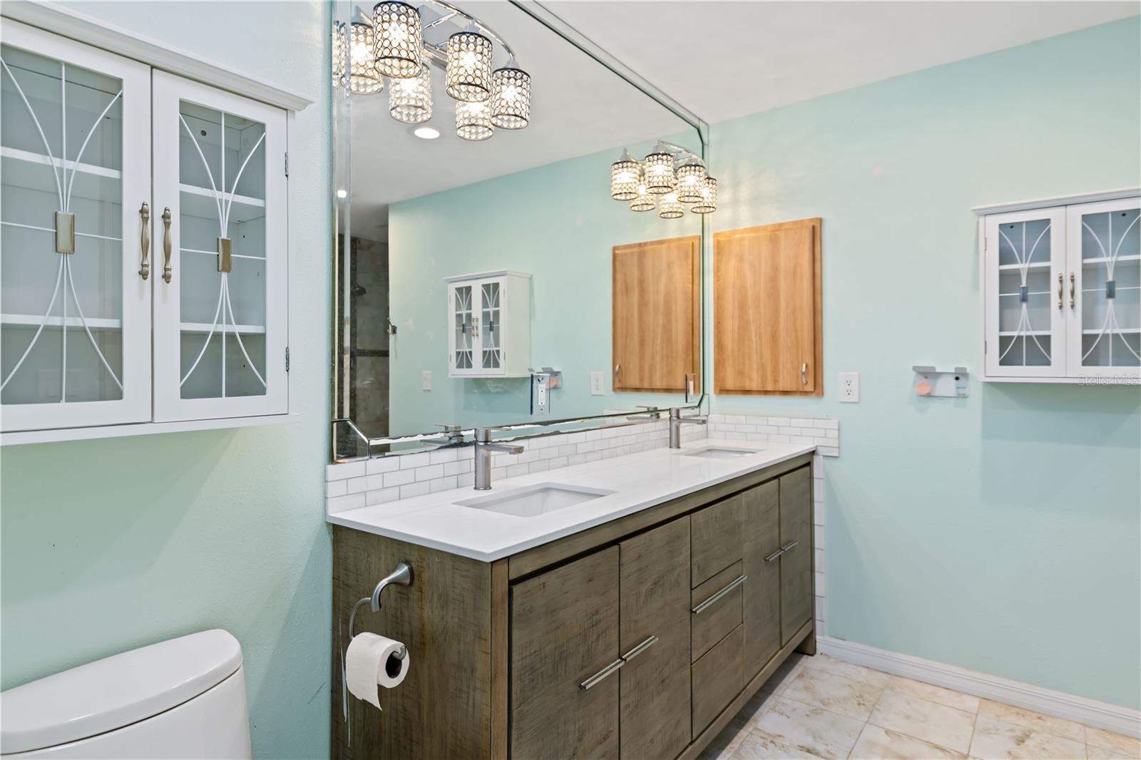 Image 17 of 36 For 6719 Paseo Castille