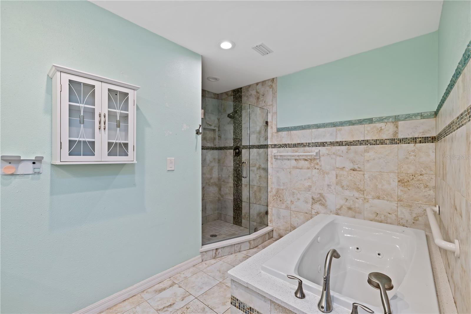 Image 18 of 36 For 6719 Paseo Castille