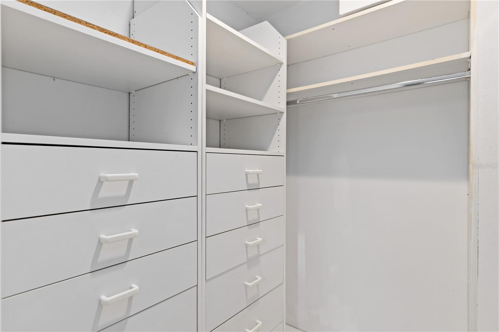 Image 19 of 36 For 6719 Paseo Castille