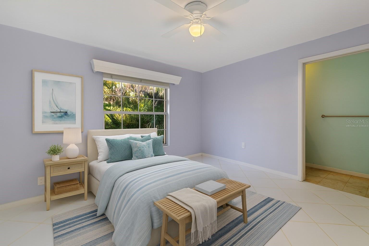 Image 20 of 36 For 6719 Paseo Castille