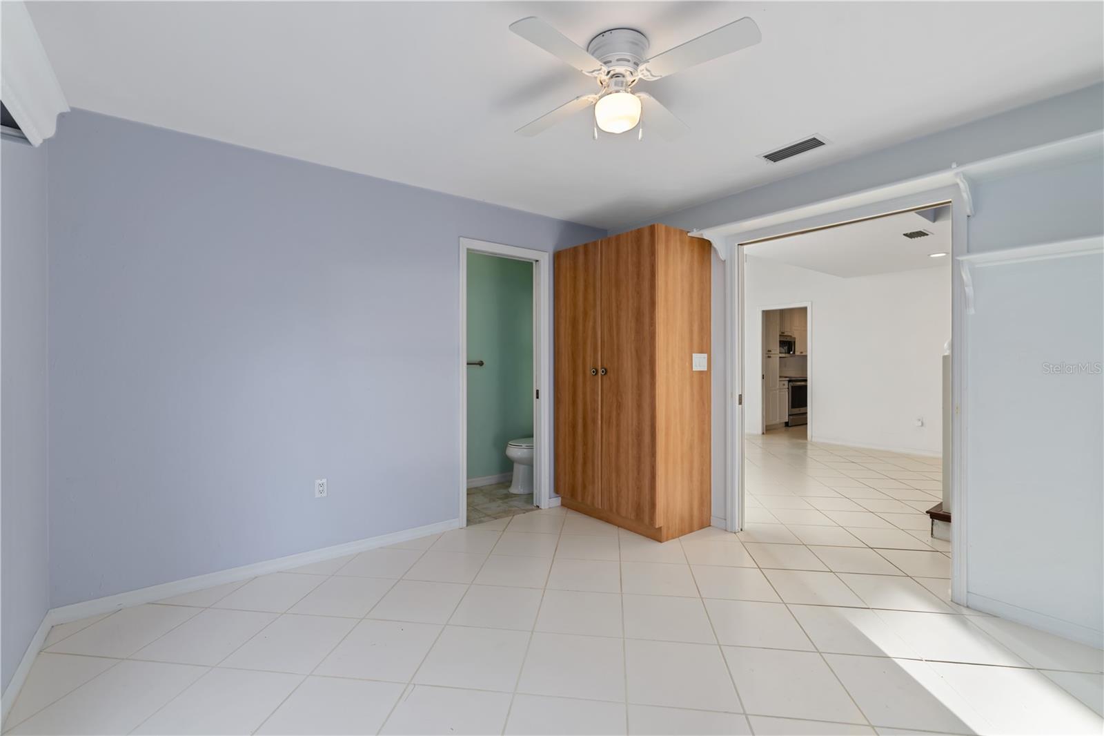 Image 22 of 36 For 6719 Paseo Castille