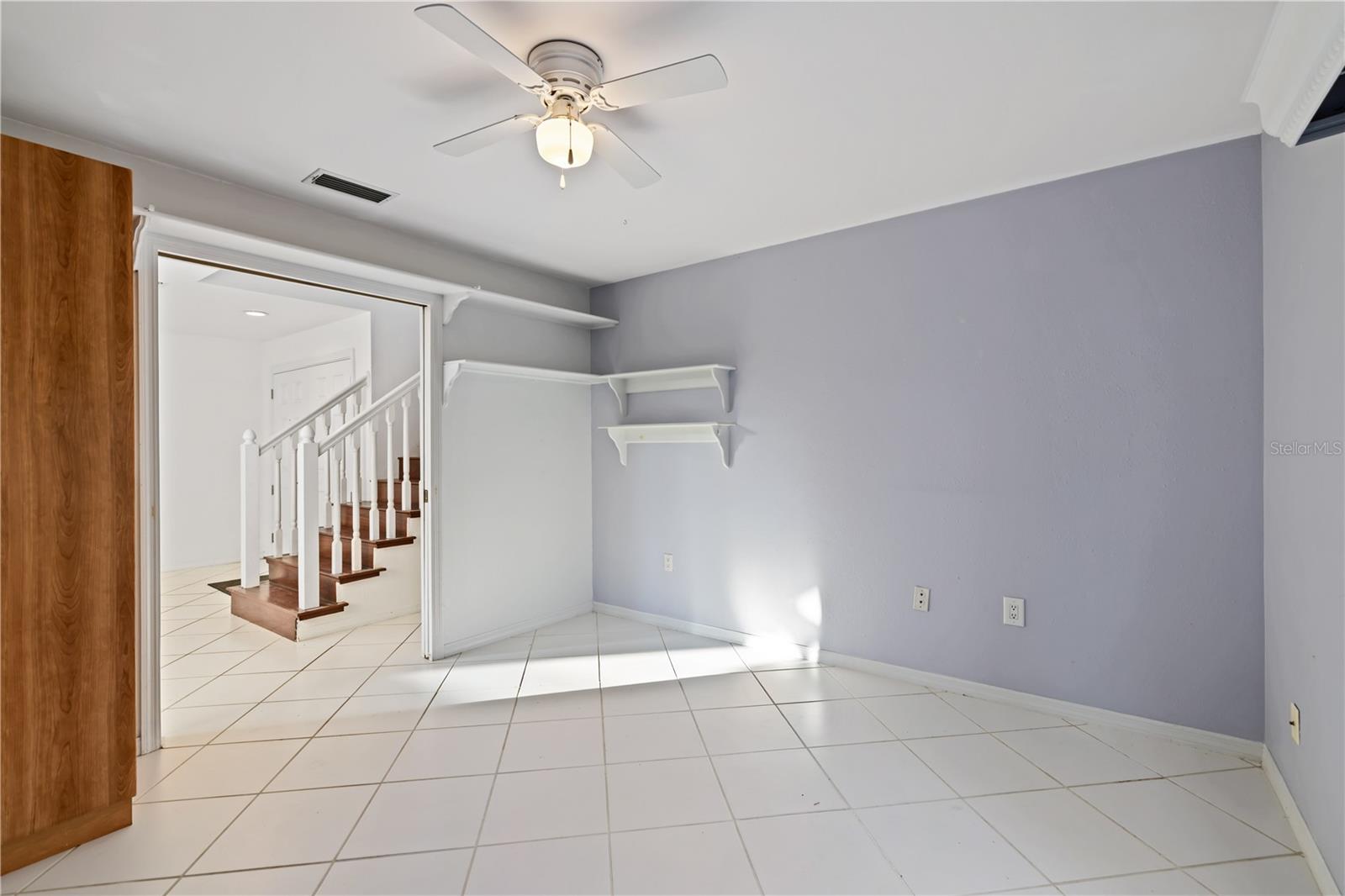 Image 23 of 36 For 6719 Paseo Castille