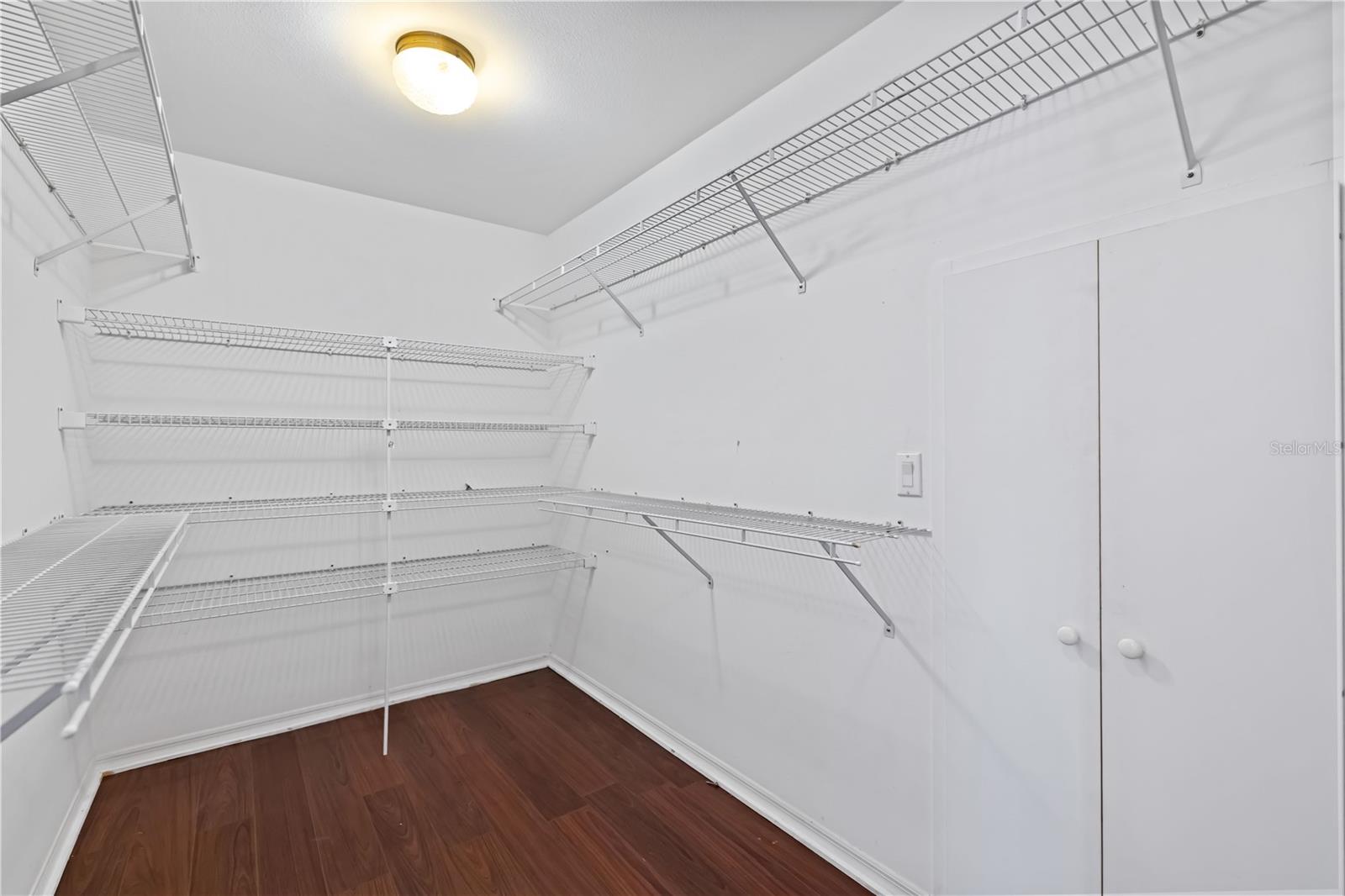 Image 24 of 36 For 6719 Paseo Castille