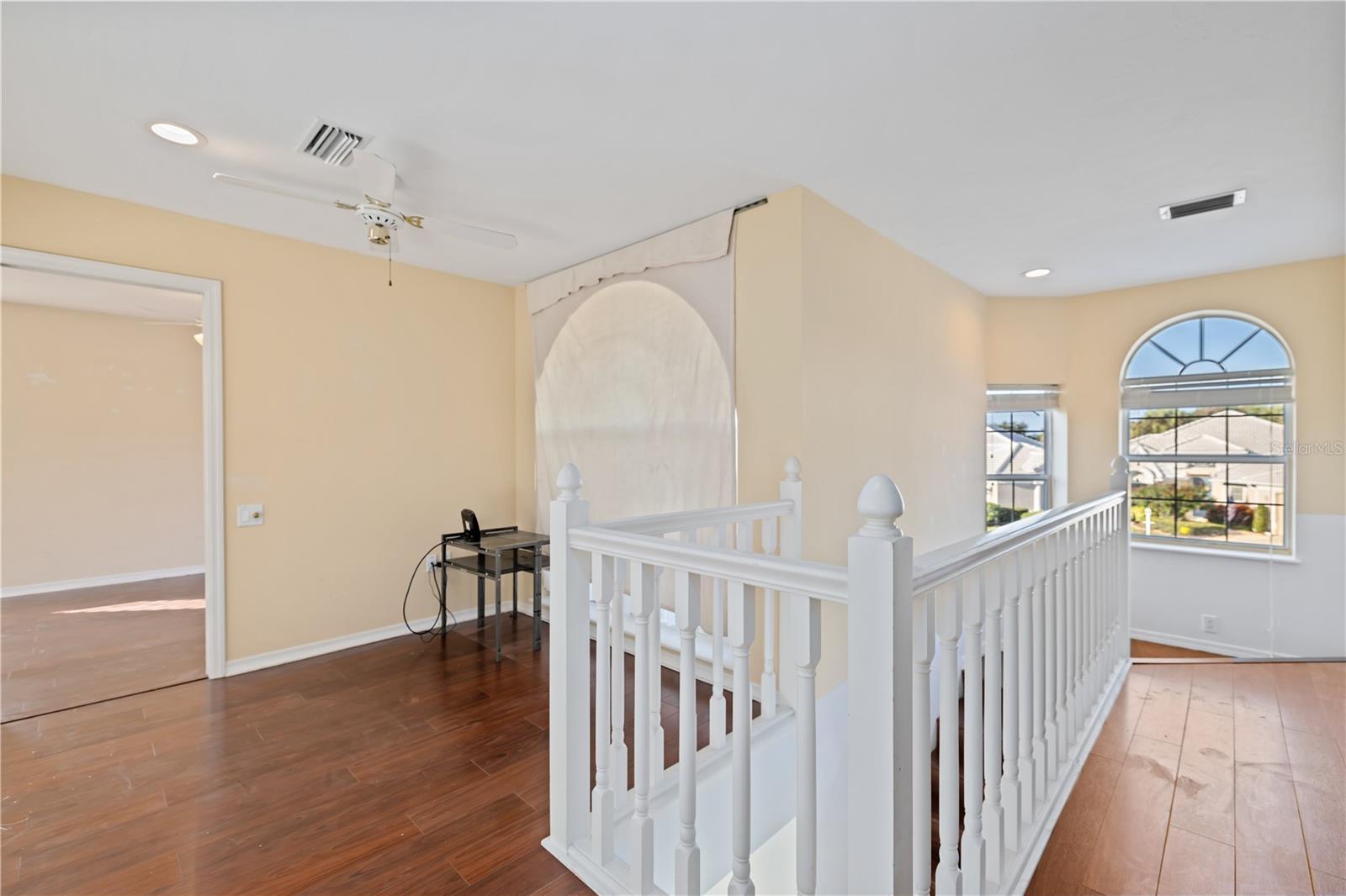 Image 25 of 36 For 6719 Paseo Castille