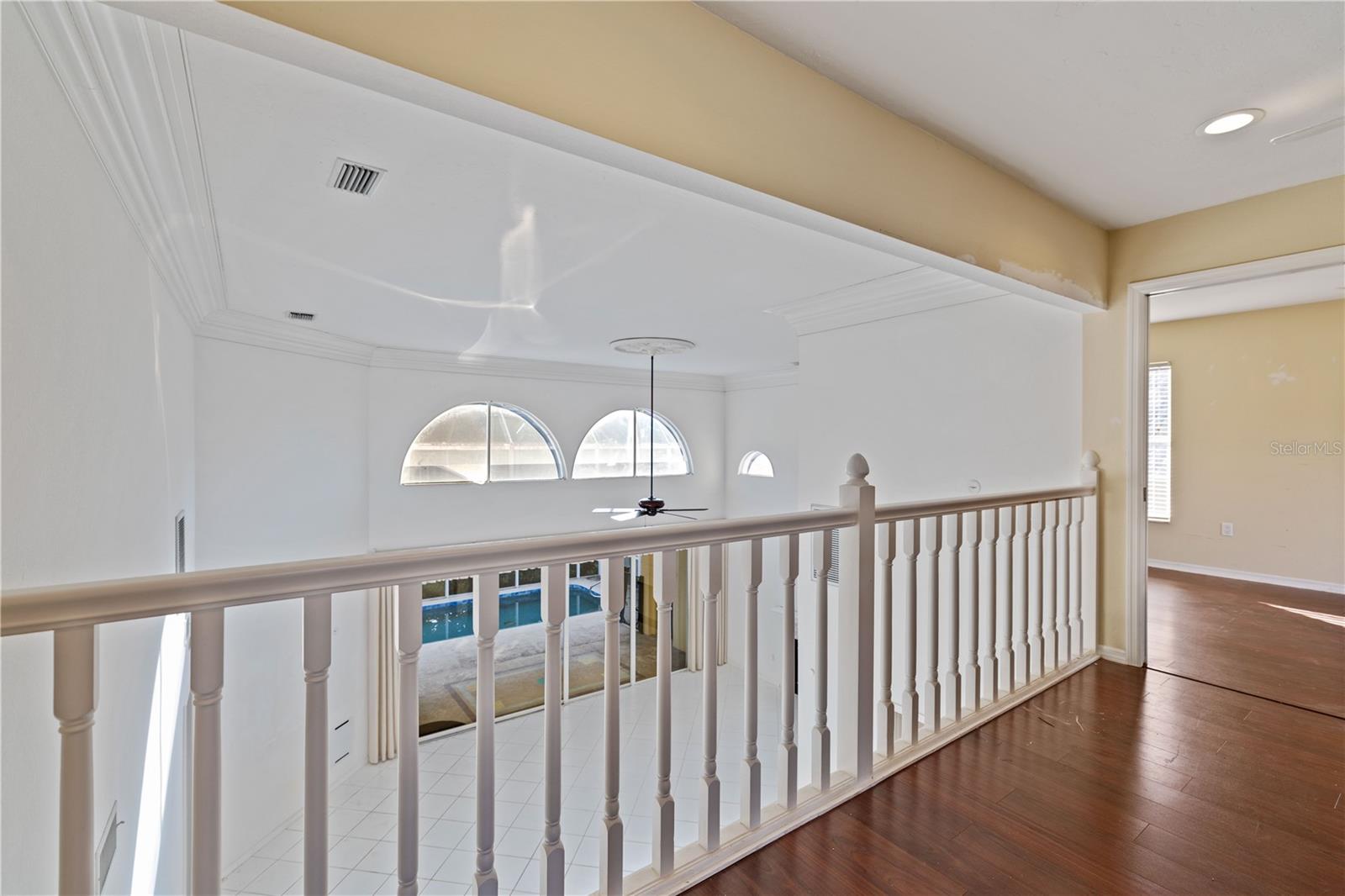 Image 26 of 36 For 6719 Paseo Castille