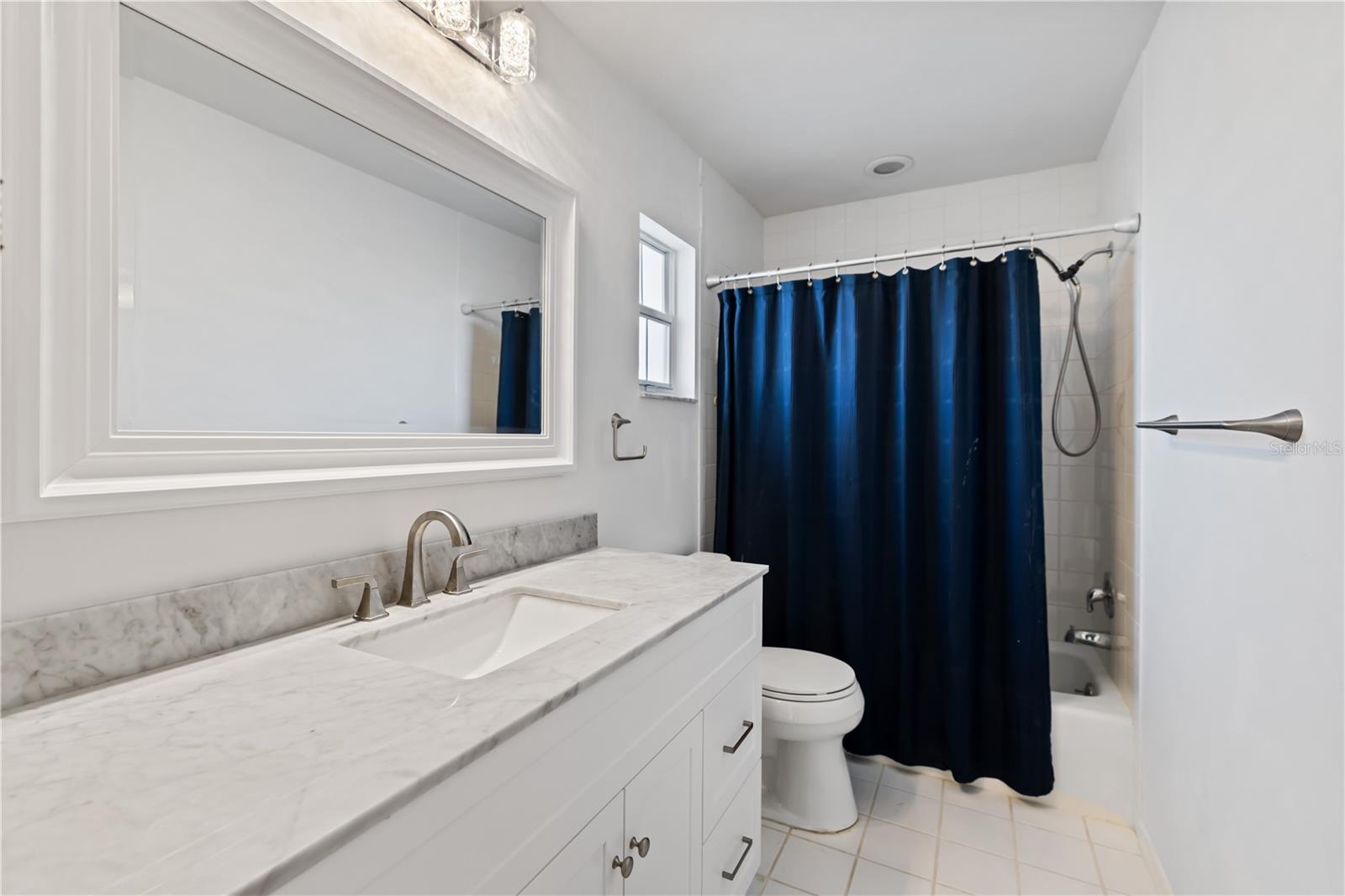 Image 27 of 36 For 6719 Paseo Castille