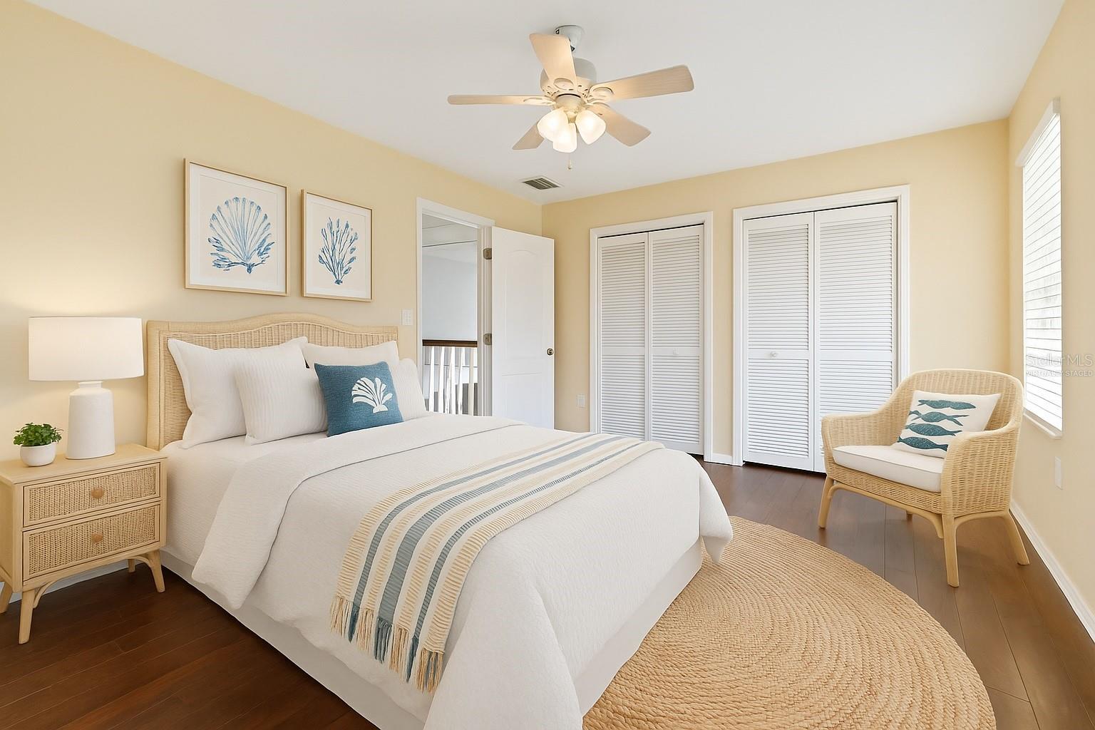 Image 28 of 36 For 6719 Paseo Castille