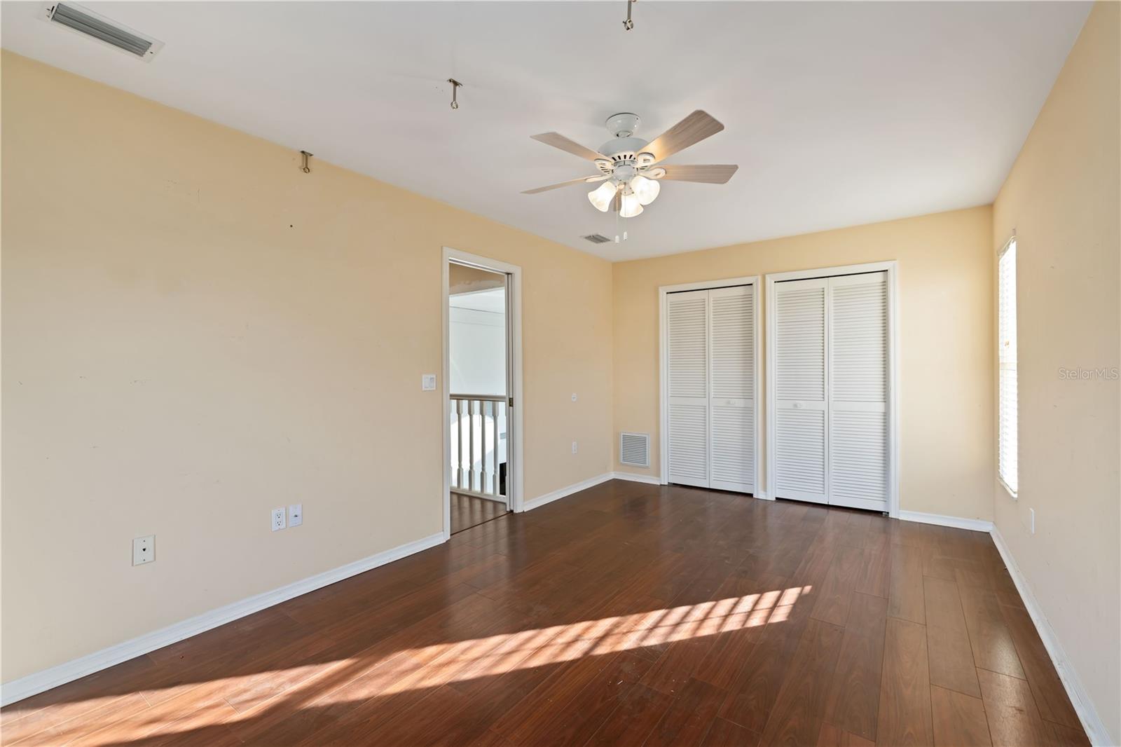 Image 29 of 36 For 6719 Paseo Castille