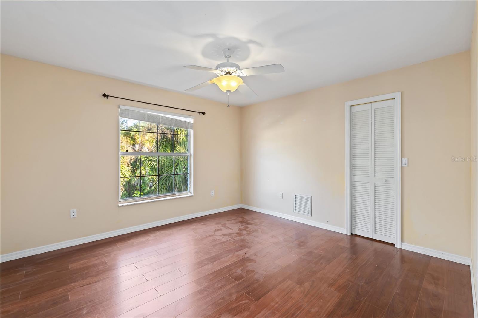 Image 30 of 36 For 6719 Paseo Castille