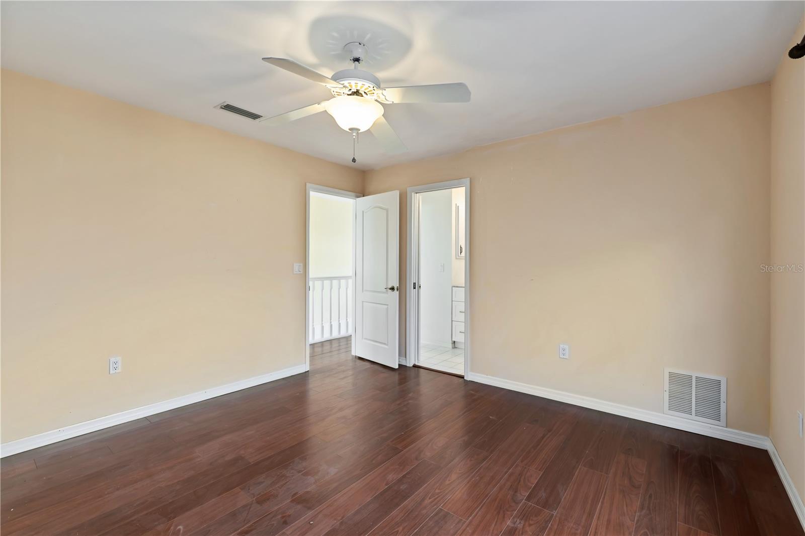 Image 31 of 36 For 6719 Paseo Castille