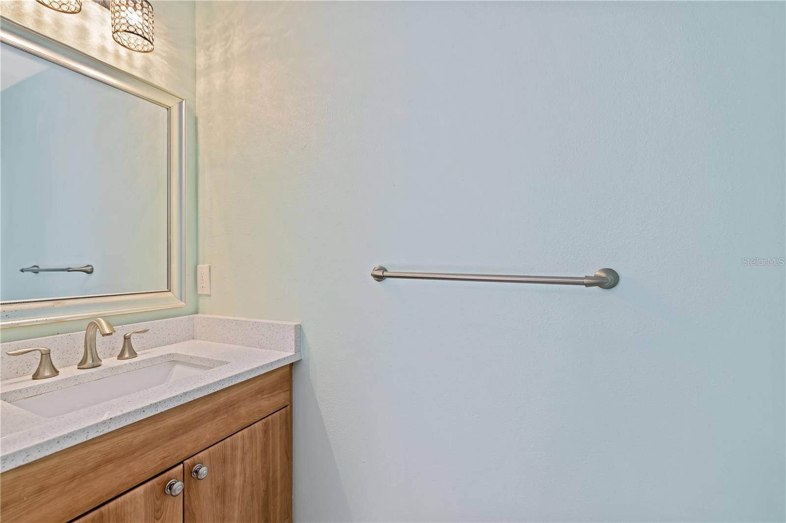 Image 32 of 36 For 6719 Paseo Castille