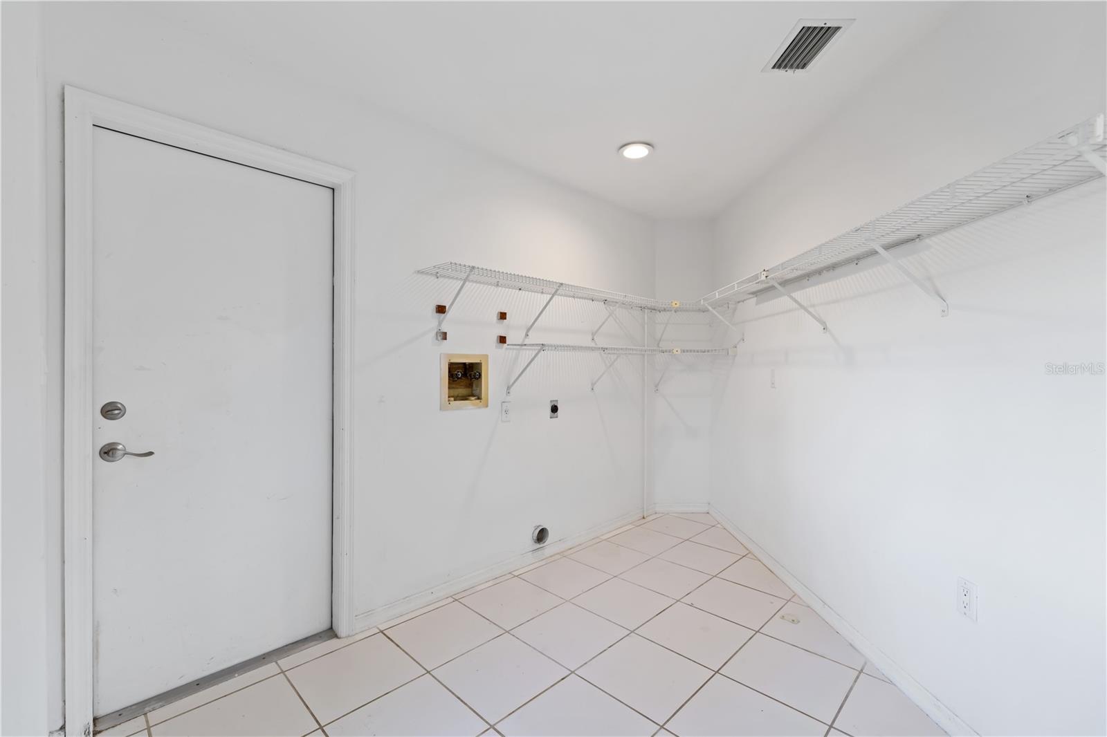 Image 34 of 36 For 6719 Paseo Castille