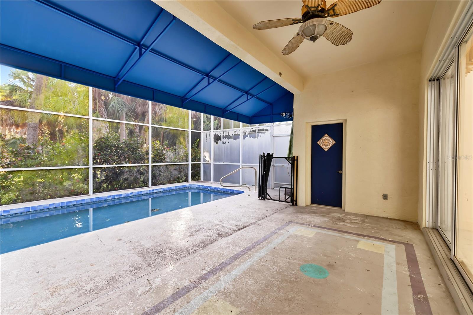 Image 35 of 36 For 6719 Paseo Castille