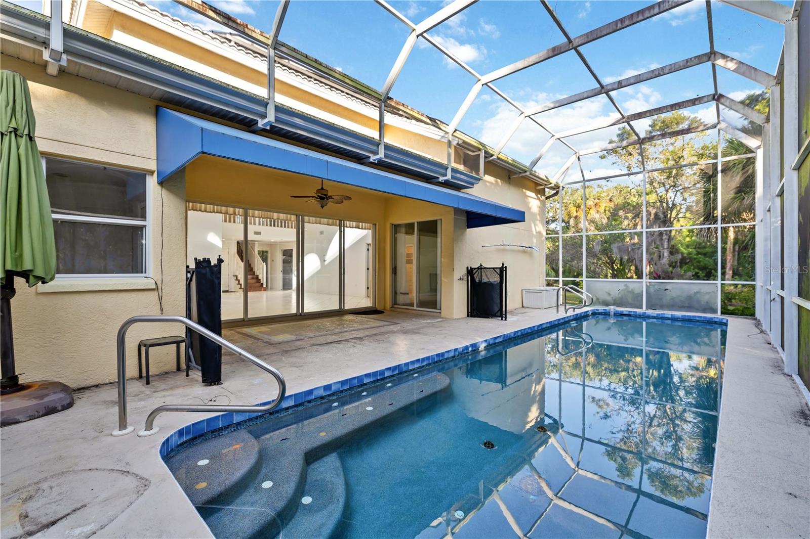 Image 4 of 36 For 6719 Paseo Castille