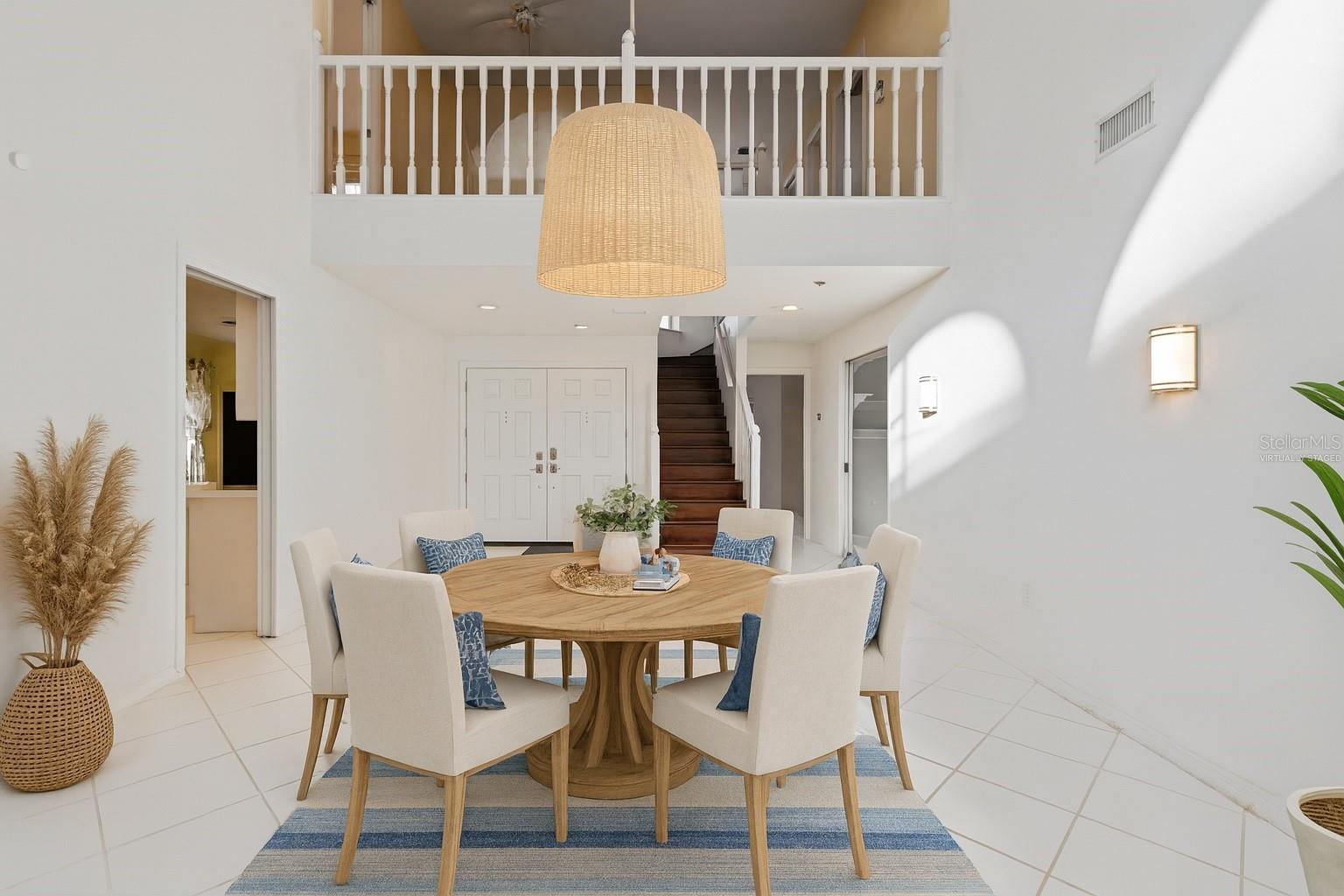 Image 7 of 36 For 6719 Paseo Castille